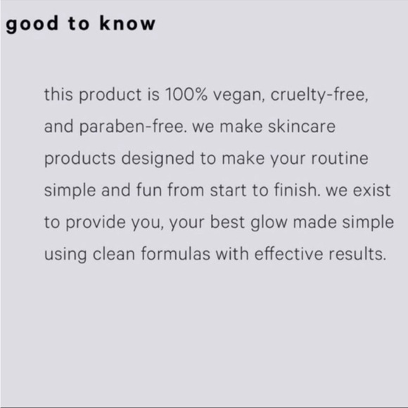 4 pack Gold Foil Lip Masks - Picture 4 of 6